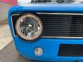 Volkswagen Golf Blauw - thumbnail 8