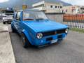 Volkswagen Golf Blauw - thumbnail 4