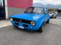 Volkswagen Golf Blauw - thumbnail 1