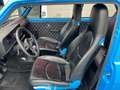 Volkswagen Golf Blauw - thumbnail 5