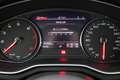 Audi A5 Sportback 40 TFSI S-Tronic Advanced Business LEDER Grau - thumbnail 6