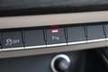 Audi A5 Sportback 40 TFSI S-Tronic Advanced Business LEDER Grau - thumbnail 26