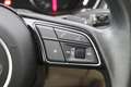Audi A5 Sportback 40 TFSI S-Tronic Advanced Business LEDER Grau - thumbnail 21