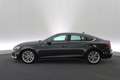 Audi A5 Sportback 40 TFSI S-Tronic Advanced Business LEDER Grau - thumbnail 8