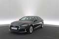Audi A5 Sportback 40 TFSI S-Tronic Advanced Business LEDER Grau - thumbnail 1