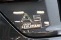Audi A5 Sportback 40 TFSI S-Tronic Advanced Business LEDER Grau - thumbnail 17