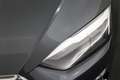 Audi A5 Sportback 40 TFSI S-Tronic Advanced Business LEDER Grau - thumbnail 11