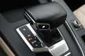 Audi A5 Sportback 40 TFSI S-Tronic Advanced Business LEDER Grau - thumbnail 9