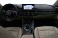 Audi A5 Sportback 40 TFSI S-Tronic Advanced Business LEDER Grau - thumbnail 5