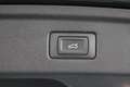 Audi A5 Sportback 40 TFSI S-Tronic Advanced Business LEDER Grau - thumbnail 16
