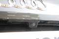 Audi A5 Sportback 40 TFSI S-Tronic Advanced Business LEDER Grau - thumbnail 25