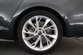 Audi A5 Sportback 40 TFSI S-Tronic Advanced Business LEDER Grau - thumbnail 13
