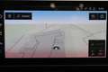 Audi A5 Sportback 40 TFSI S-Tronic Advanced Business LEDER Grau - thumbnail 7