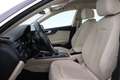 Audi A5 Sportback 40 TFSI S-Tronic Advanced Business LEDER Grau - thumbnail 10