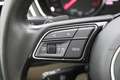 Audi A5 Sportback 40 TFSI S-Tronic Advanced Business LEDER Grau - thumbnail 20