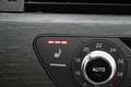 Audi A5 Sportback 40 TFSI S-Tronic Advanced Business LEDER Grau - thumbnail 23