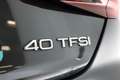 Audi A5 Sportback 40 TFSI S-Tronic Advanced Business LEDER Grau - thumbnail 18