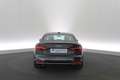 Audi A5 Sportback 40 TFSI S-Tronic Advanced Business LEDER Grau - thumbnail 3