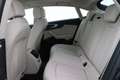 Audi A5 Sportback 40 TFSI S-Tronic Advanced Business LEDER Grau - thumbnail 12
