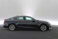 Audi A5 Sportback 40 TFSI S-Tronic Advanced Business LEDER Grau - thumbnail 2