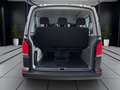 Volkswagen T6.1 Transporter Kombi 2.0 TDI 9-SITZER NAVI KLIMA Weiß - thumbnail 4