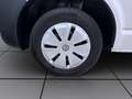 Volkswagen T6.1 Transporter Kombi 2.0 TDI 9-SITZER NAVI KLIMA Weiß - thumbnail 8
