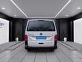 Volkswagen T6.1 Transporter Kombi 2.0 TDI 9-SITZER NAVI KLIMA Weiß - thumbnail 3