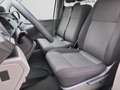 Volkswagen T6.1 Transporter Kombi 2.0 TDI 9-SITZER NAVI KLIMA Weiß - thumbnail 9