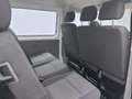 Volkswagen T6.1 Transporter Kombi 2.0 TDI 9-SITZER NAVI KLIMA Weiß - thumbnail 16