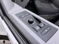 Volkswagen T6.1 Transporter Kombi 2.0 TDI 9-SITZER NAVI KLIMA Weiß - thumbnail 10