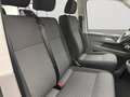 Volkswagen T6.1 Transporter Kombi 2.0 TDI 9-SITZER NAVI KLIMA Weiß - thumbnail 14