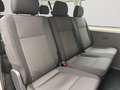 Volkswagen T6.1 Transporter Kombi 2.0 TDI 9-SITZER NAVI KLIMA Weiß - thumbnail 13