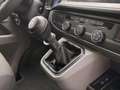 Volkswagen T6.1 Transporter Kombi 2.0 TDI 9-SITZER NAVI KLIMA Weiß - thumbnail 15