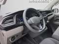 Volkswagen T6.1 Transporter Kombi 2.0 TDI 9-SITZER NAVI KLIMA Weiß - thumbnail 12