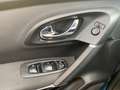 Renault Kadjar 1.2 TCE 130CH ENERGY BUSINESS - thumbnail 12
