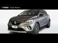 Renault Captur 1.6 E-Tech full hybrid E-Tech Engineered Au Grigio - thumbnail 1