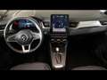 Renault Captur 1.6 E-Tech full hybrid E-Tech Engineered Au Grigio - thumbnail 7