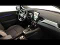 Renault Captur 1.6 E-Tech full hybrid E-Tech Engineered Au Grigio - thumbnail 11