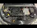 Renault Captur 1.6 E-Tech full hybrid E-Tech Engineered Au Grigio - thumbnail 14