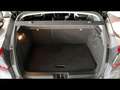 Renault Captur 1.6 E-Tech full hybrid E-Tech Engineered Au Grigio - thumbnail 5