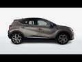 Renault Captur 1.6 E-Tech full hybrid E-Tech Engineered Au Grigio - thumbnail 4