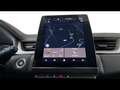 Renault Captur 1.6 E-Tech full hybrid E-Tech Engineered Au Grigio - thumbnail 6