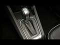 Renault Captur 1.6 E-Tech full hybrid E-Tech Engineered Au Grigio - thumbnail 9