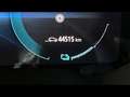 Renault Captur 1.6 E-Tech full hybrid E-Tech Engineered Au Grigio - thumbnail 8