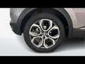 Renault Captur 1.6 E-Tech full hybrid E-Tech Engineered Au Grigio - thumbnail 15