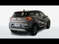 Renault Captur 1.6 E-Tech full hybrid E-Tech Engineered Au Grigio - thumbnail 3