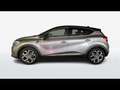 Renault Captur 1.6 E-Tech full hybrid E-Tech Engineered Au Grigio - thumbnail 2
