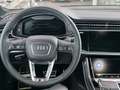 Audi Q8 60 TFSI e quattro*AHK*B&O*PANO*STHZ*22"*360°* Auriu - thumbnail 11