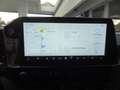 Ford Tourneo Custom Titanium-X L2 AUT Stdhzg AHK Grau - thumbnail 14