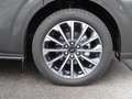 Ford Tourneo Custom Titanium-X L2 AUT Stdhzg AHK Grau - thumbnail 8